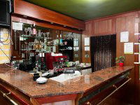 Eladó üzlethelyiség, Nagykanizsán 27.9 M Ft, 2 szobás