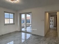 Eladó családi ház, Jászfényszarun 51.9 M Ft, 2+1 szobás