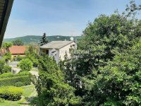 Eladó családi ház, Esztergomban 89.9 M Ft, 3 szobás