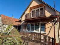 Eladó családi ház, Balkányban 38 M Ft, 3 szobás