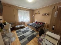 Eladó családi ház, Szolnokon 25.9 M Ft, 2+2 szobás