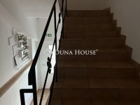 Eladó téglalakás, Érden 65 M Ft, 2 szobás