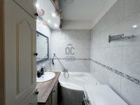 Eladó téglalakás, XX. kerületben 66.9 M Ft, 3 szobás