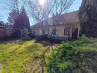 Eladó családi ház, Pilisvörösváron 59.9 M Ft, 3 szobás