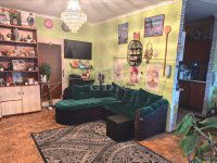 Eladó téglalakás, XIV. kerületben 64.8 M Ft, 2 szobás