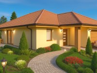 Eladó családi ház, Érden 129 M Ft, 4 szobás