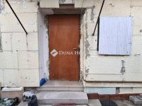 Eladó családi ház, Kerepesen 68.7 M Ft, 3 szobás