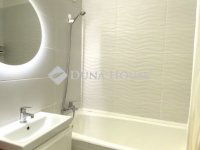 Eladó panellakás, III. kerületben 64.9 M Ft, 1+1 szobás