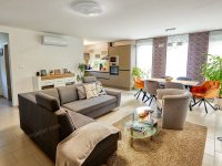 Eladó családi ház, Harkán 125 M Ft, 4 szobás