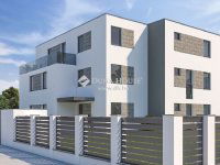 Eladó téglalakás, XI. kerületben 129 M Ft, 3 szobás