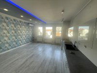 Eladó téglalakás, Nyíregyházán 52.9 M Ft, 2 szobás