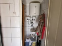 Eladó családi ház, Kistarcsán 109.9 M Ft, 4 szobás