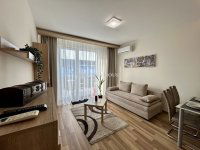 Eladó téglalakás, VIII. kerületben 107.9 M Ft, 2 szobás