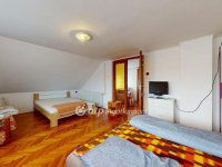 Eladó családi ház, Halmajon 47.5 M Ft, 4 szobás