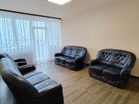 Eladó téglalakás, XX. kerületben 73 M Ft, 2 szobás