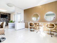 Kiadó üzlethelyiség, Debrecenben 300 E Ft / hó, 2 szobás