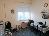 Eladó családi ház, Demecseren 23 M Ft, 3+1 szobás