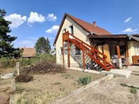 Eladó családi ház, Őrbottyánban 94.9 M Ft, 6 szobás