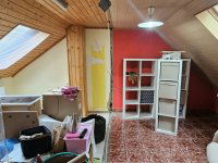 Eladó ikerház, Orfűn 34.99 M Ft, 3 szobás / költözzbe.hu