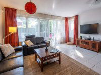 Eladó téglalakás, Balatonlelleén 149.99 M Ft, 4 szobás