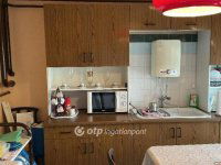 Eladó mezogazdasagi ingatlan