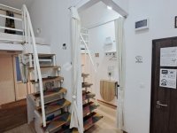 Eladó téglalakás, VIII. kerületben 82.9 M Ft, 3 szobás