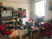 Eladó ipari ingatlan, Hernádon 149 M Ft / költözzbe.hu