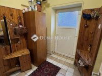 Eladó téglalakás, X. kerületben 27.9 M Ft, 1 szobás