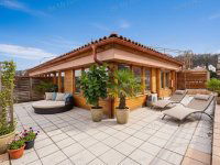 Eladó téglalakás, III. kerületben 400 M Ft, 4+1 szobás