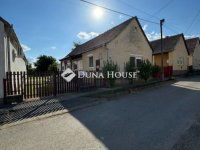 Eladó családi ház, Himesházán 17.9 M Ft, 3+1 szobás