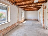 Eladó családi ház, Nagyszentjánoson 26.9 M Ft, 2 szobás