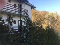 Eladó téglalakás, Pilisjászfalun 49.9 M Ft, 2 szobás