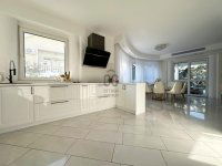 Eladó családi ház, XIV. kerületben 469.9 M Ft, 5 szobás