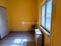 Eladó téglalakás, XX. kerületben 37.9 M Ft, 3 szobás