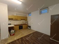 Eladó családi ház, Sopronban 119 M Ft, 7 szobás