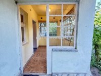 Eladó családi ház, Borsodgeszten 10.5 M Ft, 2 szobás