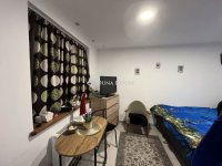 Eladó téglalakás, Szombathelyen 22.99 M Ft, 1 szobás