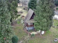 Eladó családi ház, Zalaegerszegen 8.9 M Ft, 2 szobás