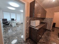 Eladó téglalakás, Keszthelyen 54.9 M Ft, 1 szobás