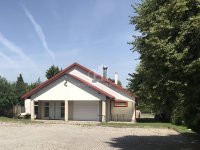 Eladó üzlethelyiség, Devecseren 130 M Ft / költözzbe.hu