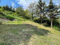 Eladó telek, Érden 41.99 M Ft / költözzbe.hu