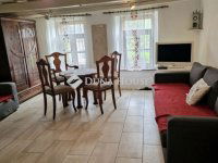 Eladó családi ház, Balatonkenesén 99.9 M Ft, 3 szobás