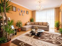 Eladó családi ház, Dabason 110 M Ft, 3 szobás