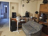 Eladó családi ház, Véménden 12.99 M Ft, 3 szobás