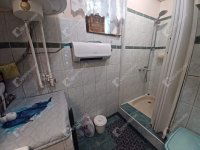 Eladó családi ház, Debrecenben 62 M Ft, 5 szobás