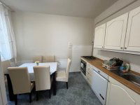 Eladó téglalakás, Debrecenben 58.7 M Ft, 2+1 szobás