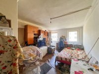 Eladó téglalakás, X. kerületben 30.9 M Ft, 2 szobás