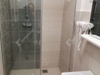 Kiadó családi ház, albérlet, Komáromban 3200 E Ft / hó