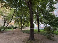 Eladó téglalakás, IX. kerületben 86 M Ft, 3 szobás