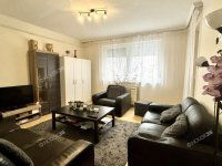 Eladó téglalakás, Kiskunfélegyházán 35.9 M Ft, 3 szobás